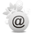 E-mail - ΚΥΝΗΓΙ - ΕΙΔΗ ΚΥΝΗΓΙΟΥ